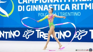 vignozzi bianca sfe04200 copia simone ferraro ph